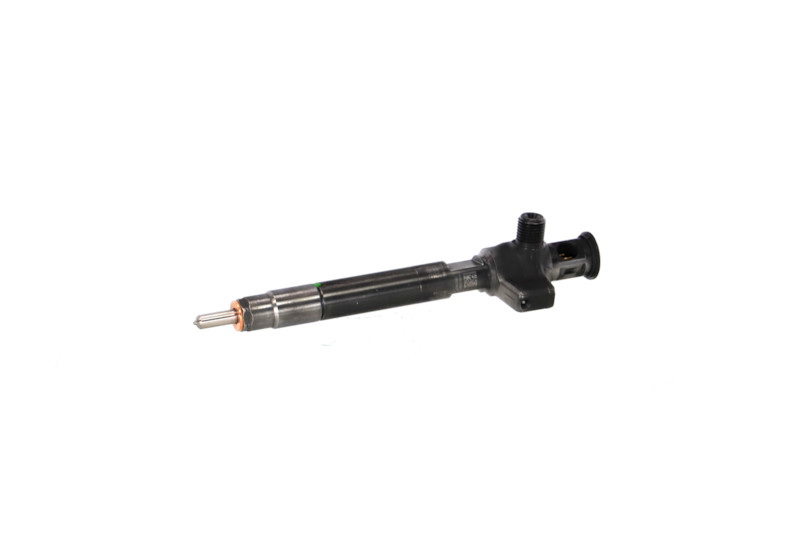 REMANTE 002-003-002264R Injector PEUGEOT Boxer Flatbed Vrachtwagen/Chassis (250) 2.2 BlueHDi 120 Pk Diesel 2020