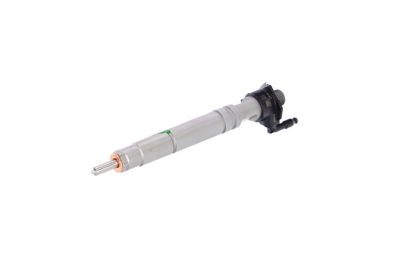 REMANTE 002-003-002278R injector A629 070 02 87