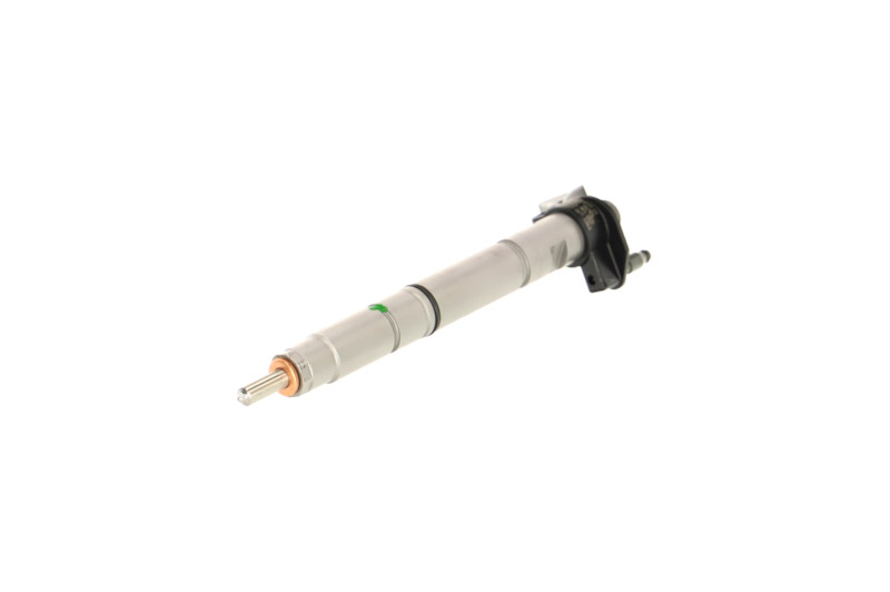 REMANTE 002-003-002279R Injector Audi A4 B8 Avant 3.0 TDI quattro 245 Pk Diesel 2014