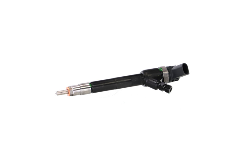 REMANTE 002-003-002283R injector A6510703187