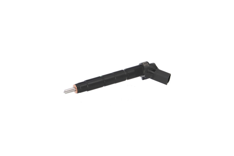 REMANTE 002-003-002289R Injetores Mercedes S205 C 180 d (205.200) 122 cv Diesel 2021