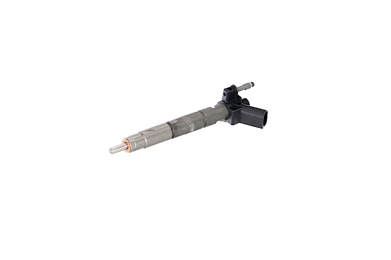 REMANTE 002-003-002293R injector 13 53 8 571 565
