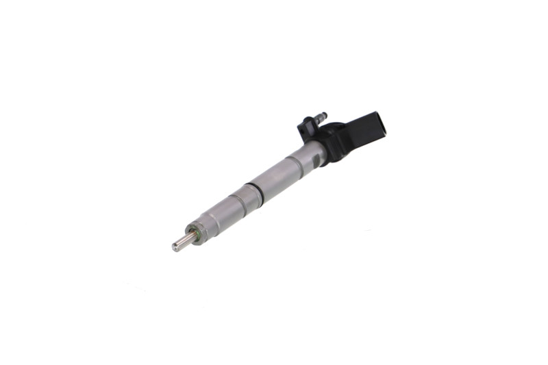 REMANTE 002-003-002294R Injetores Audi Q5 8r 3.0 TDI quattro 240 cv Diesel 2012