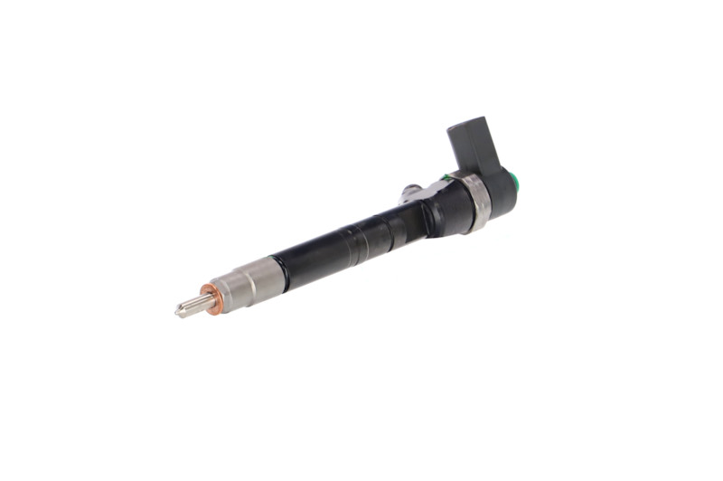 REMANTE 002-003-002295R Injector Mercedes Sprinter 906 Flatbed Vrachtwagen 408 CDI 2.2 82 Pk Diesel 2006