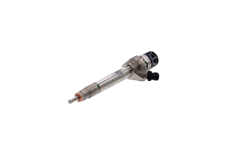 REMANTE 002-003-002299R Injetores Mini F55 1.5 One D 95 cv Diesel 2018