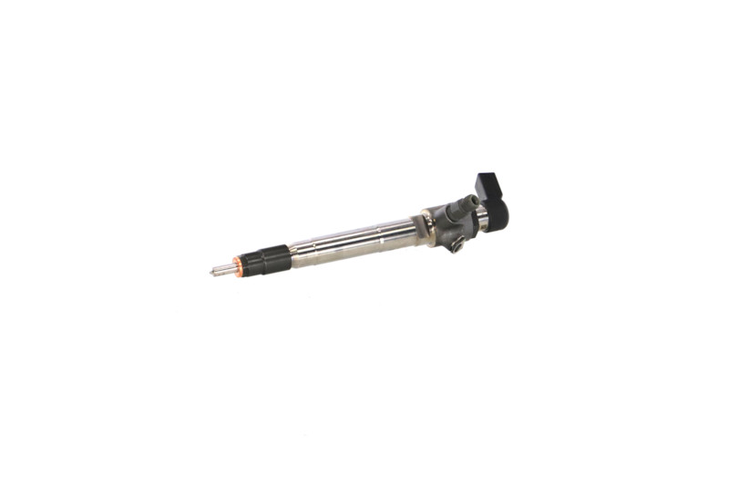 REMANTE 002-003-002305R injector CK4Q-9K546-AA