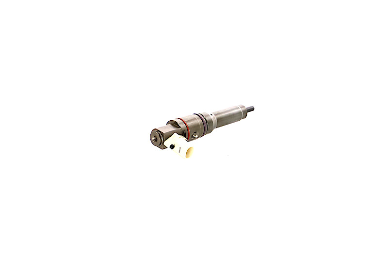REMANTE 002-003-002310R injector 1972591