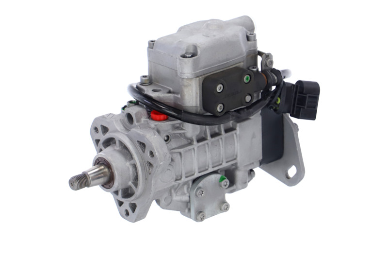 REMANTE 002-005-000002R Bomba inyectora VW T4 Transporter 2.5 TDI 102 cv Gasóleo 2003
