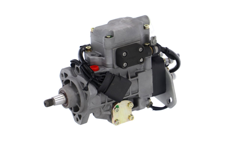 REMANTE 002-005-000006R Bomba inyectora VW T4 Transporter 2.5 TDI 88 cv Gasóleo 2003