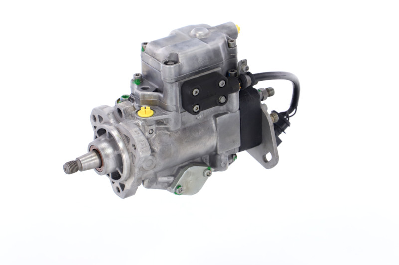 REMANTE 002-005-000014R Pompe à injection Volvo V70 SW 2.5 TDI 140 CV Diesel 2006