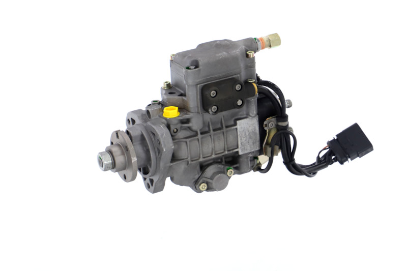 REMANTE 002-005-001018R Pompe à injection Skoda Fabia 6y5 1.9 SDI 64 CV Diesel 2007