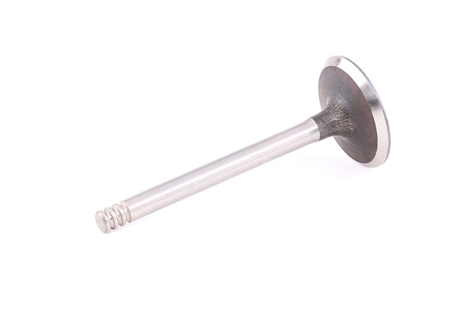 FEBI BILSTEIN 21018 Inloppsventil Skoda Fabia 6y2 1.9 TDI RS 130 hk Diesel 2006