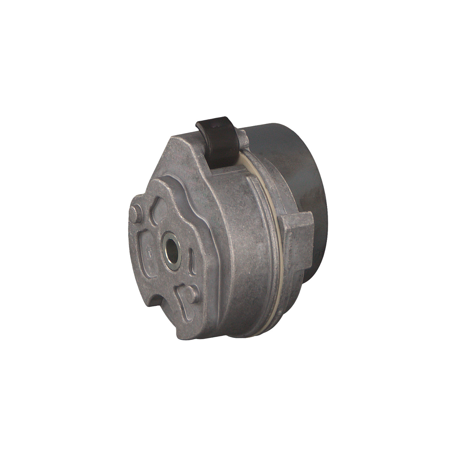 FEBI BILSTEIN A906 200 02 70 Hihnankiristin, moniurahihna 21027