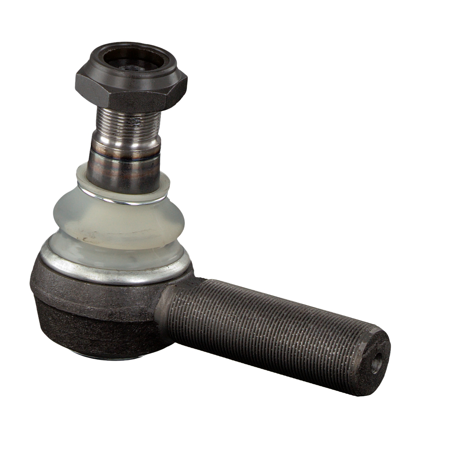 FEBI BILSTEIN 21037 Calidad y precios justos