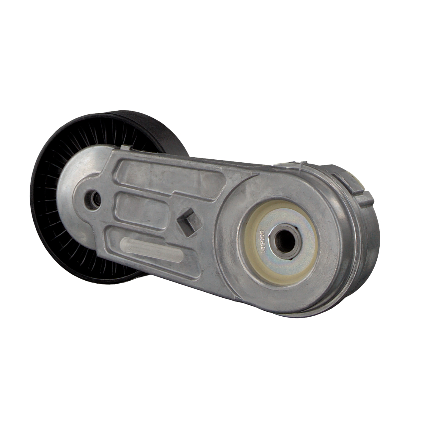 FEBI BILSTEIN 21061 Remstrammer BUICK (SGM) pris