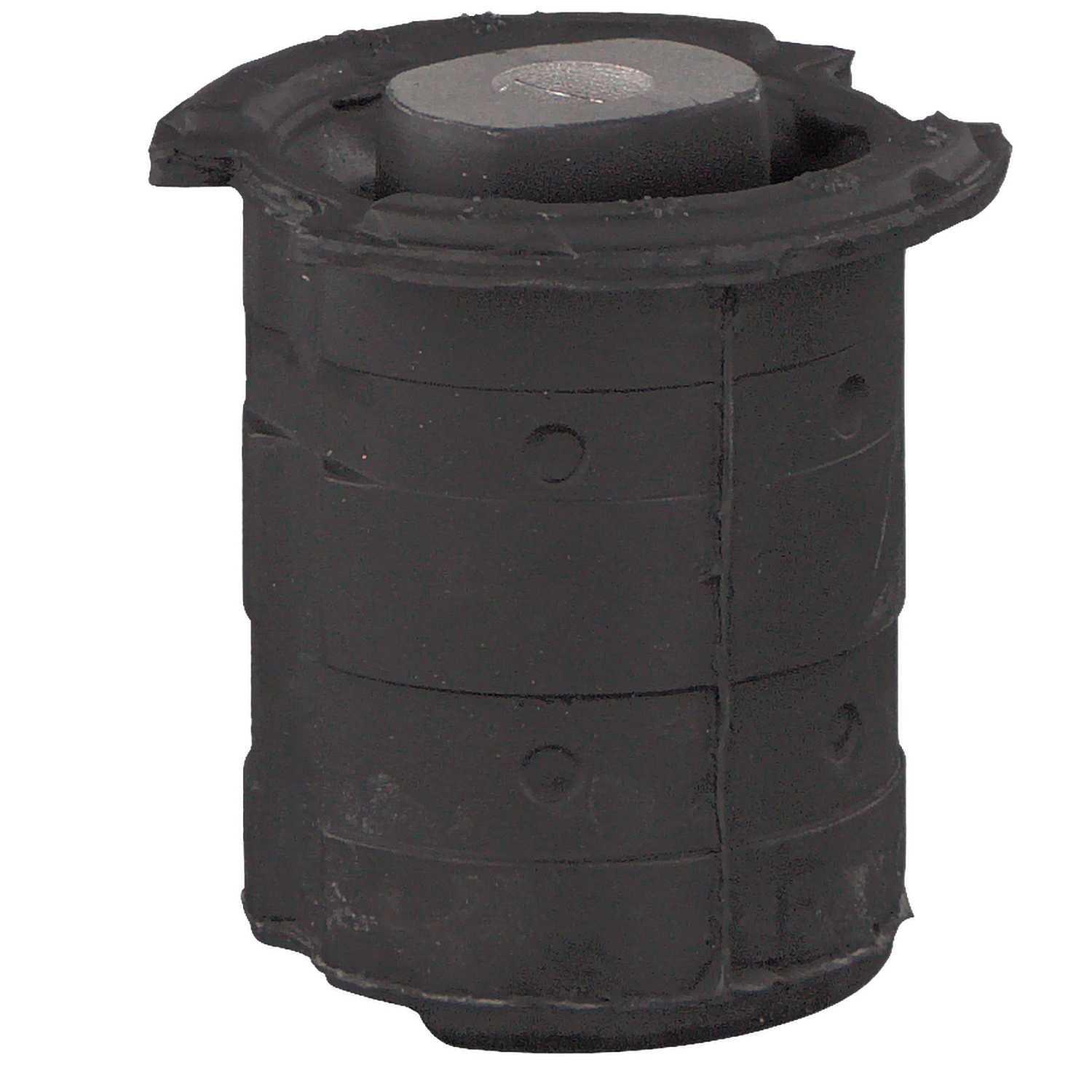 Traversforing FEBI BILSTEIN BMW 3-serie 21066