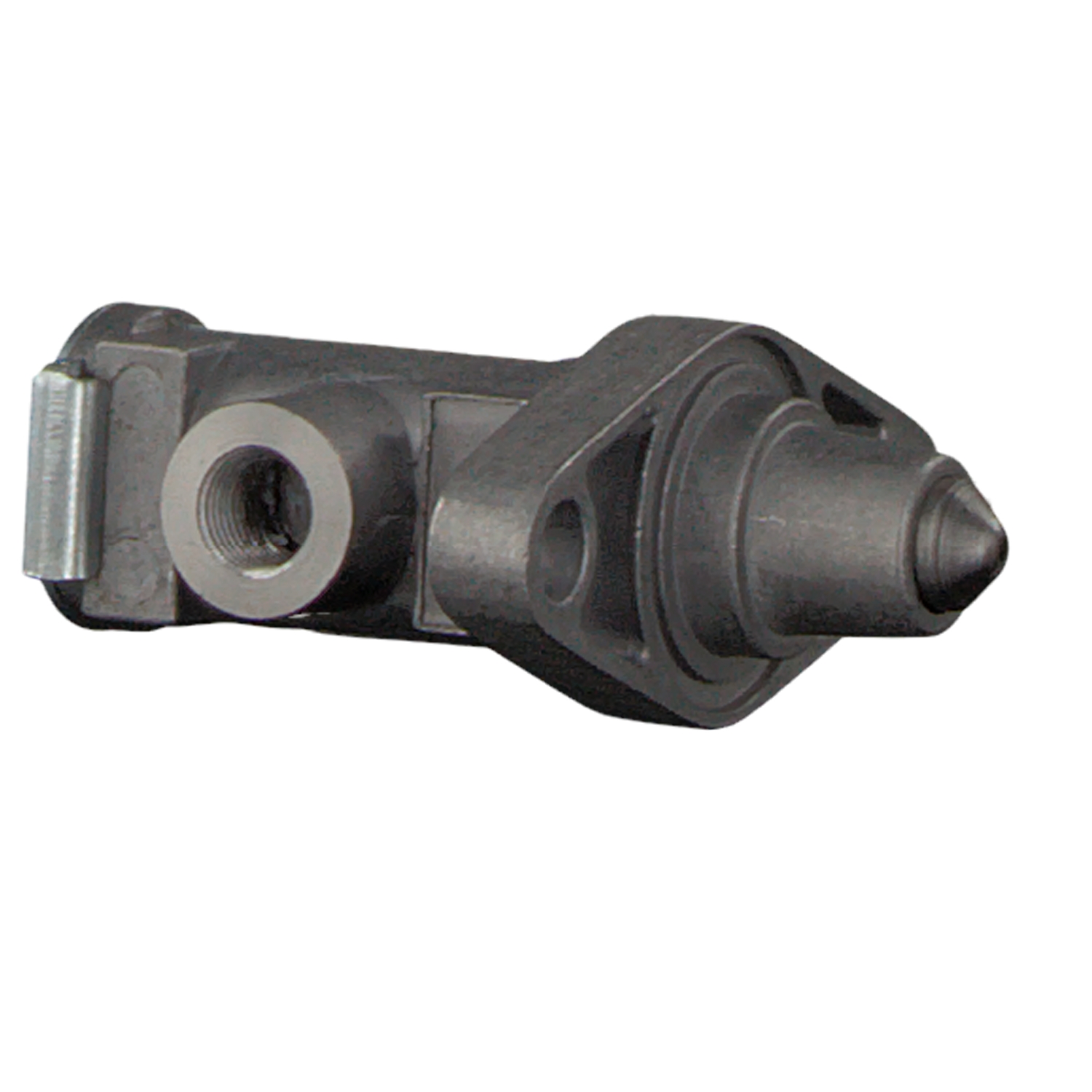 FEBI BILSTEIN 21082 meerwegklep 1319 557
