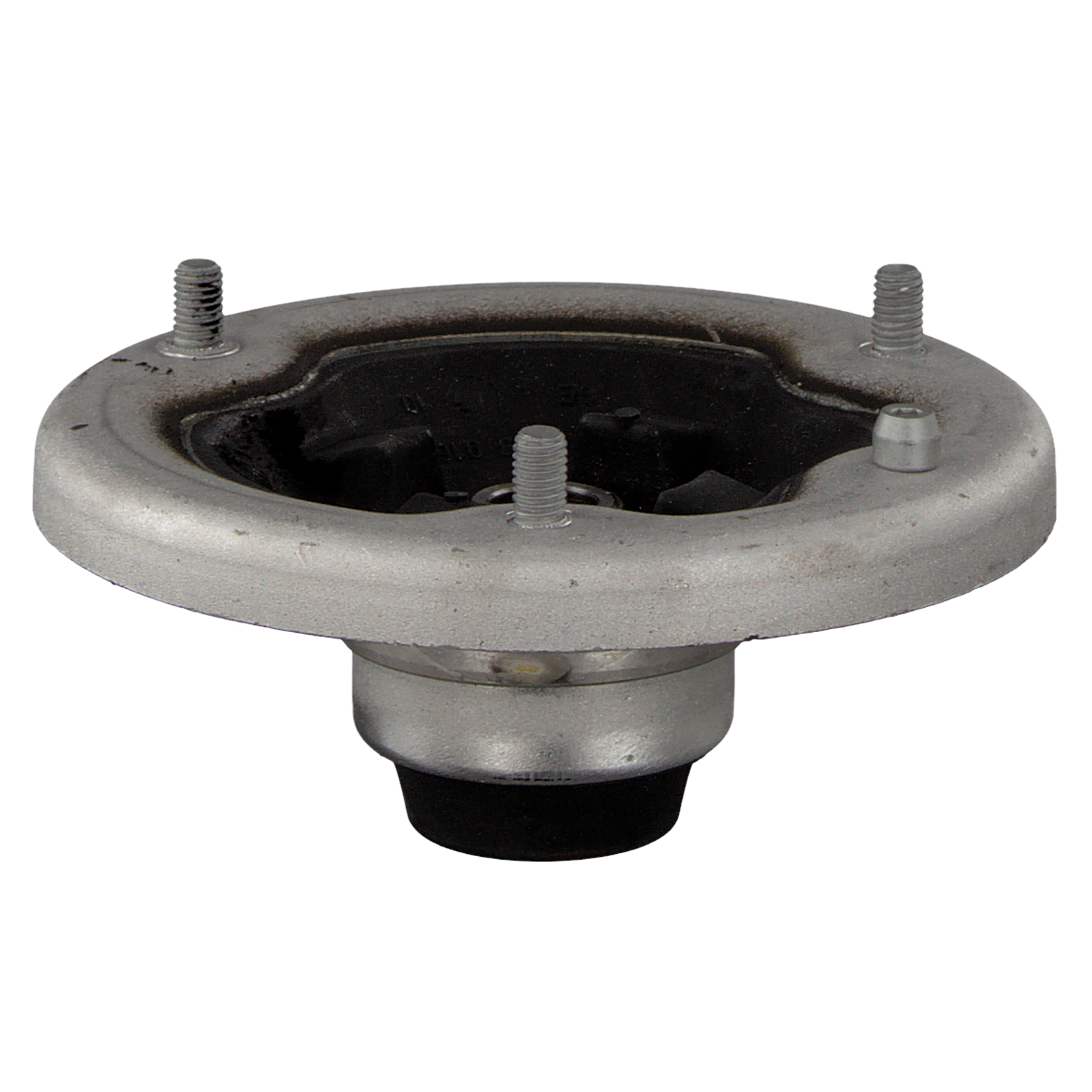 FEBI BILSTEIN 21101 %KIND% high quality at dicount prices
