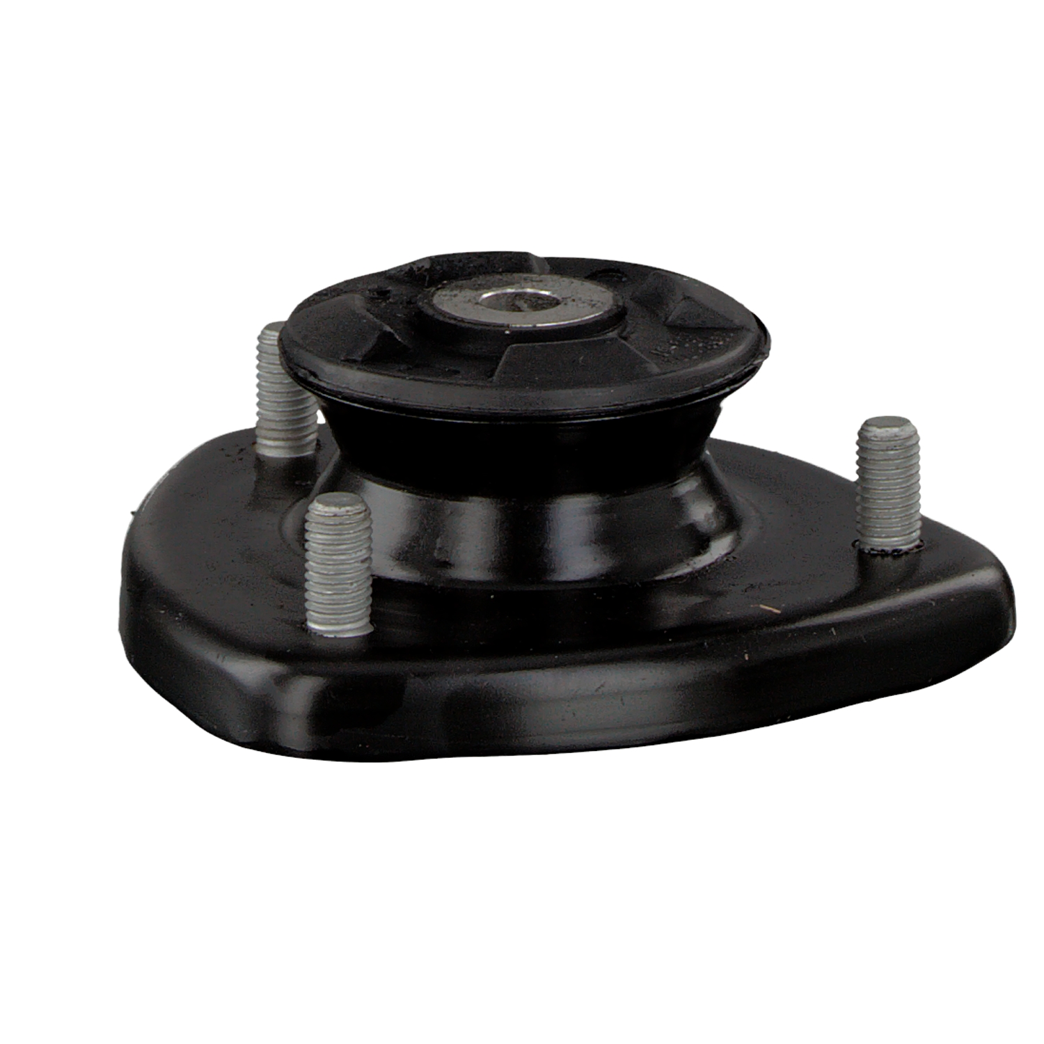 FEBI BILSTEIN 21103 replacement BMW X5 E53 strut mount rear and front price