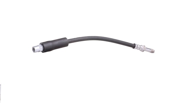 FEBI BILSTEIN 21118 A-kwaliteit en eerlijke prijzen