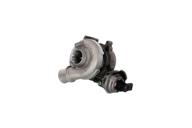 REMANTE 003-001-004228R Turbo Iveco Daily V Flatbed Vrachtwagen 29L15, 35S15, 35C15, 40C15, 50C15 146 Pk Diesel 2014