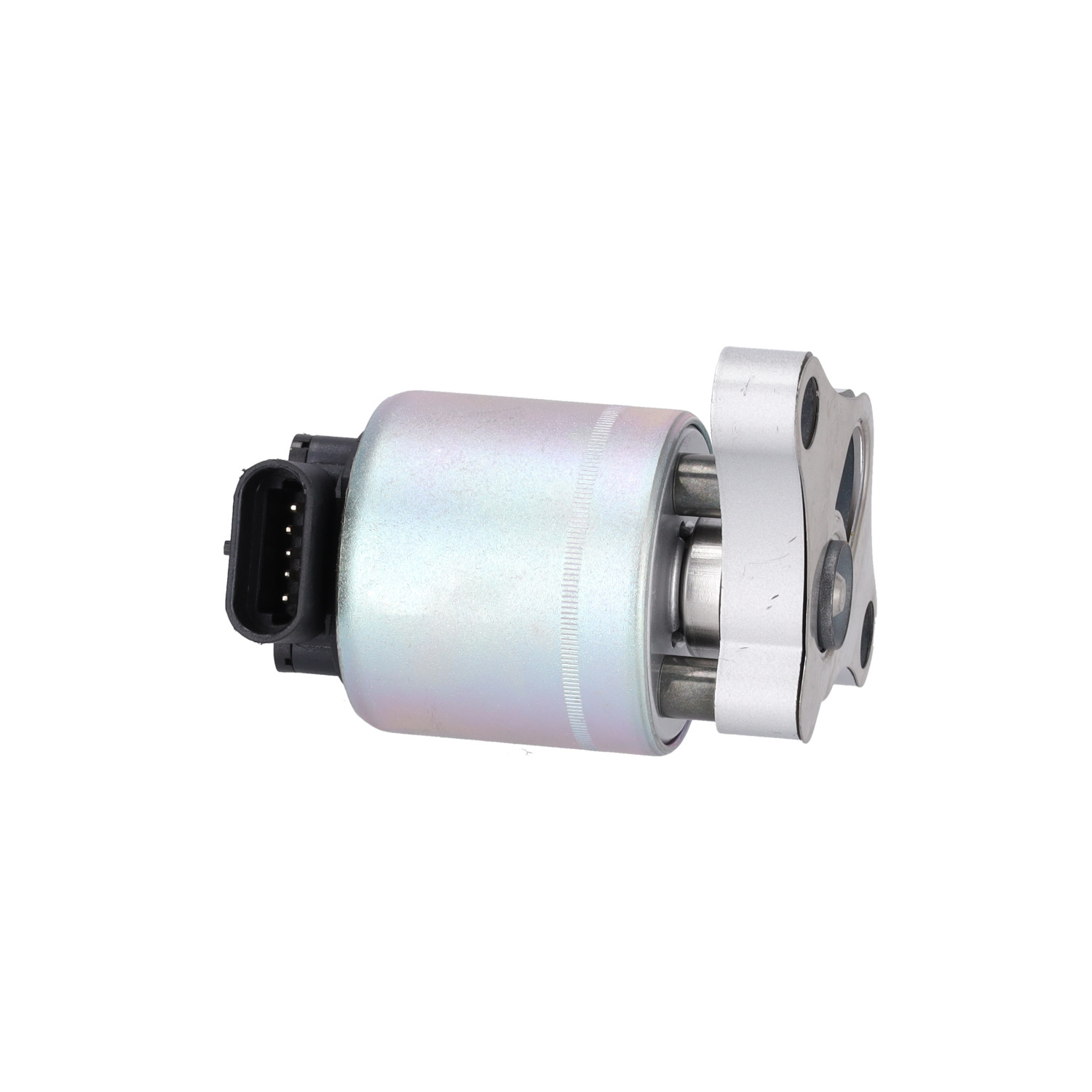 AGR modul FEBI BILSTEIN BMW X3 21159