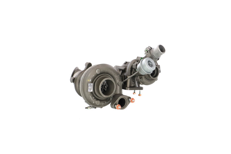 REMANTE 003-001-004521R Turbo Iveco Daily V Flatbed Vrachtwagen 55S17W 4x4 170 Pk Diesel 2011