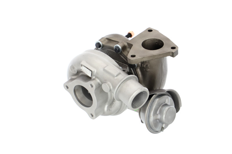 REMANTE 1441-1VS40A Turboahdin 003-001-004527R
