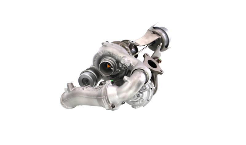 REMANTE 003-001-004528R Turbo Sprinter 4-t Flatbed Vrachtwagen / Chassis (907) 414 CDI (910.141, 910.143, 910.040) 143 Pk Diesel 2019