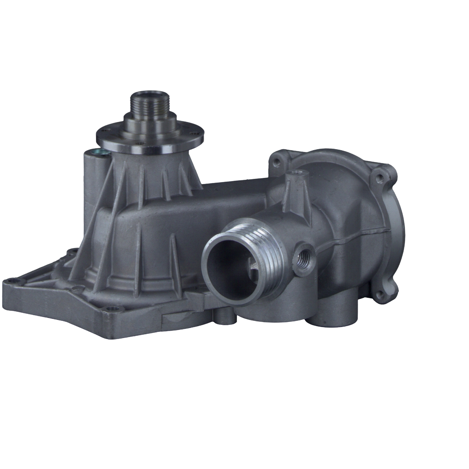 Vesipumput FEBI BILSTEIN BMW 5-sarja 21180
