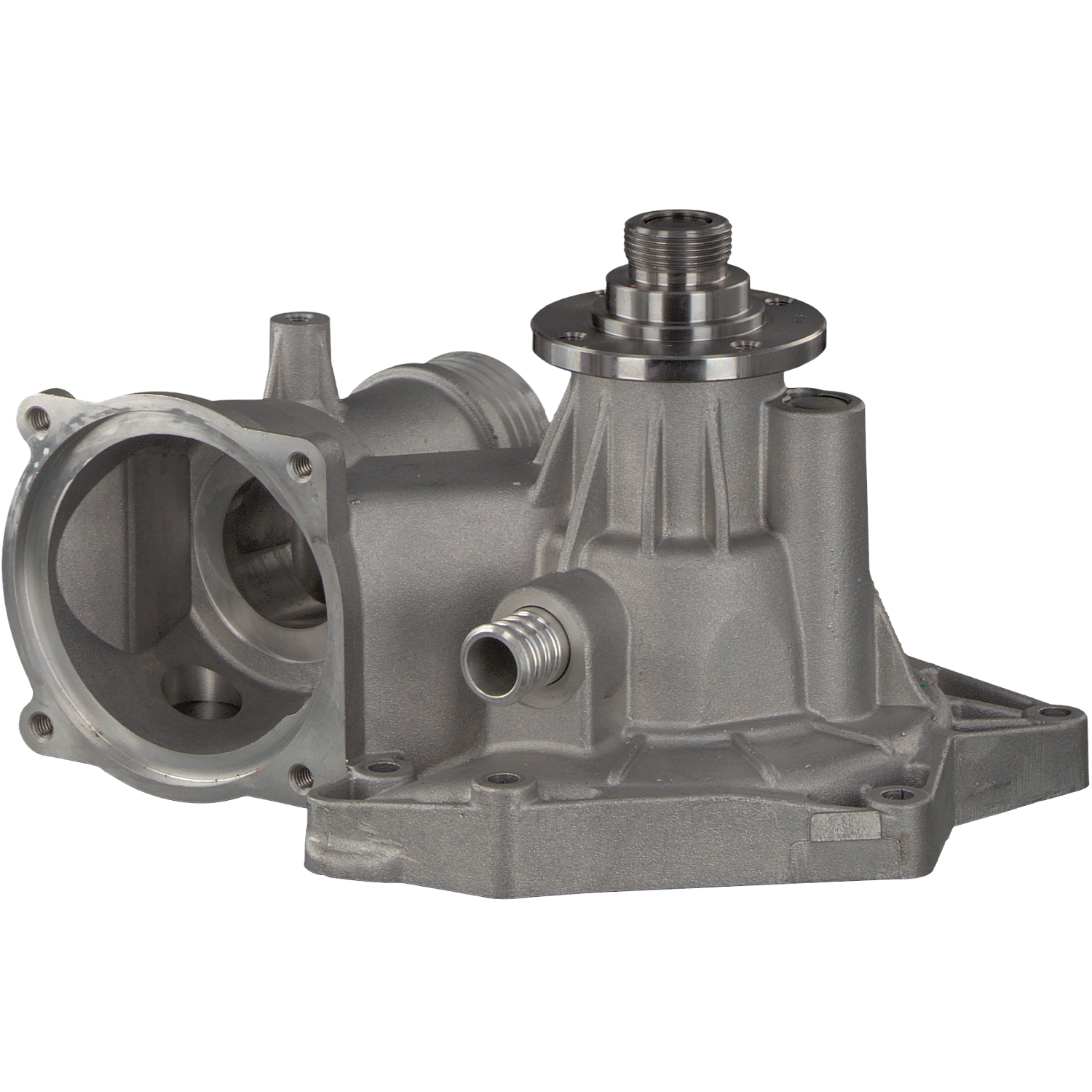 Vesipumppu FEBI BILSTEIN BMW 7-sarja 21181