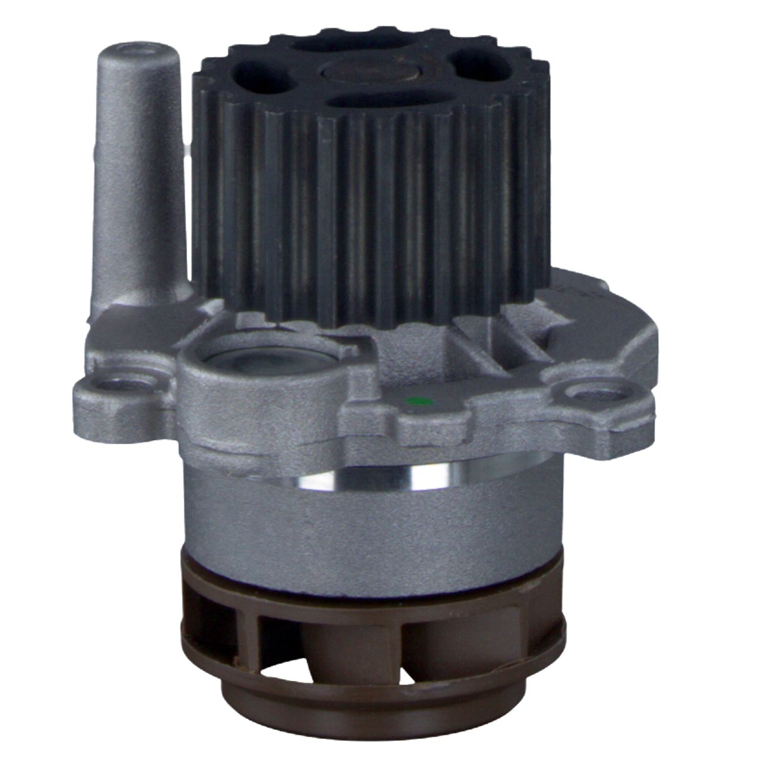 Pompe acqua FEBI BILSTEIN VOLKSWAGEN LUPO 21186