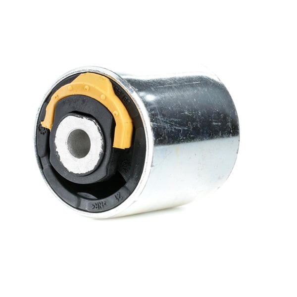 Audi A4 B6 Querlenkerlager original FEBI BILSTEIN 21194 Preis