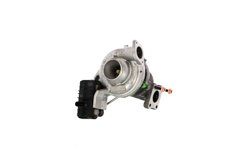 REMANTE 003-002-004580R Turbo FIAT Ducato III Flatbed Vrachtwagen / Chassis (250, 290) 2.0 D 115 Multijet 116 Pk Diesel 2022