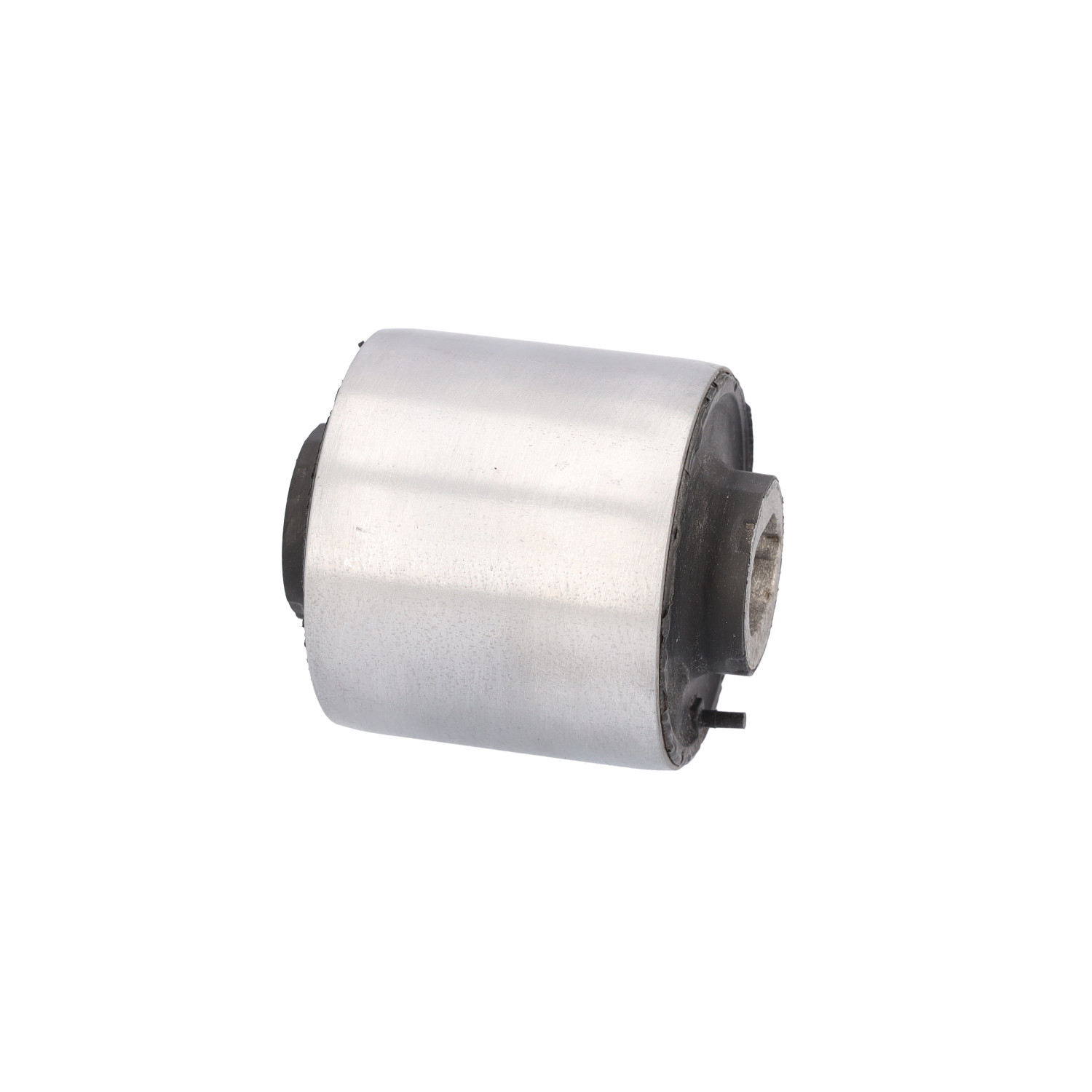 FEBI BILSTEIN 21219 draagarmrubber A 2033331014