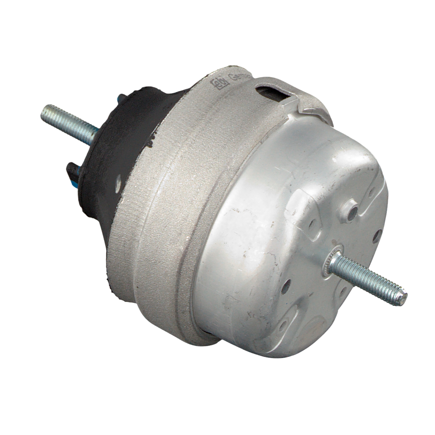 Supporti motore FEBI BILSTEIN AUDI A6 21240