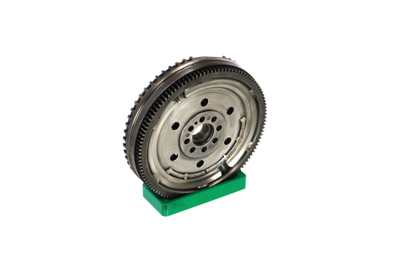 REMANTE 009-001-000057R Spararats Mazda 6 gy 2.0 DI (GY19) 143 ZS Dīzelis 2006