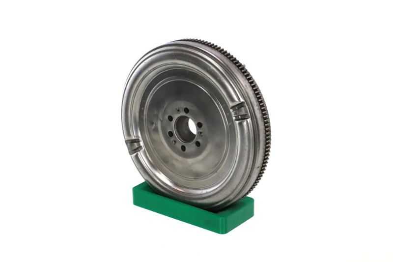 REMANTE 009-001-000059R vliegwiel 1120A190