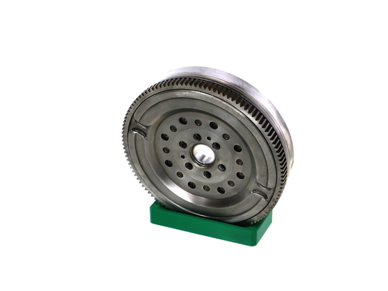 REMANTE 009-001-000060R vliegwiel 55573985
