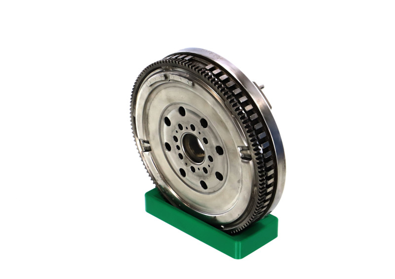 REMANTE 009-001-000065R Βολάν Mercedes W169