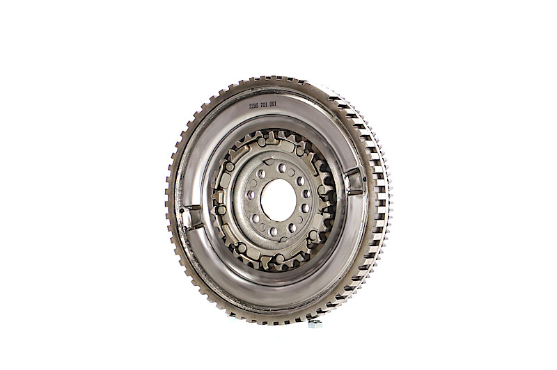 REMANTE 23200-2A403 Vliegwiel 009-001-000066R