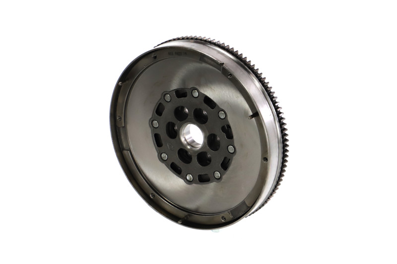 REMANTE 009-001-000068R vliegwiel 46823855