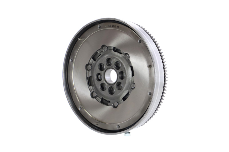 REMANTE 009-001-000069R vliegwiel RF2916610A
