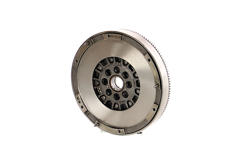 REMANTE 009-001-000072R Βολάν Opel Astra J gtc 1.6 CDTI (08) 136 PS Πετρέλαιο 2014