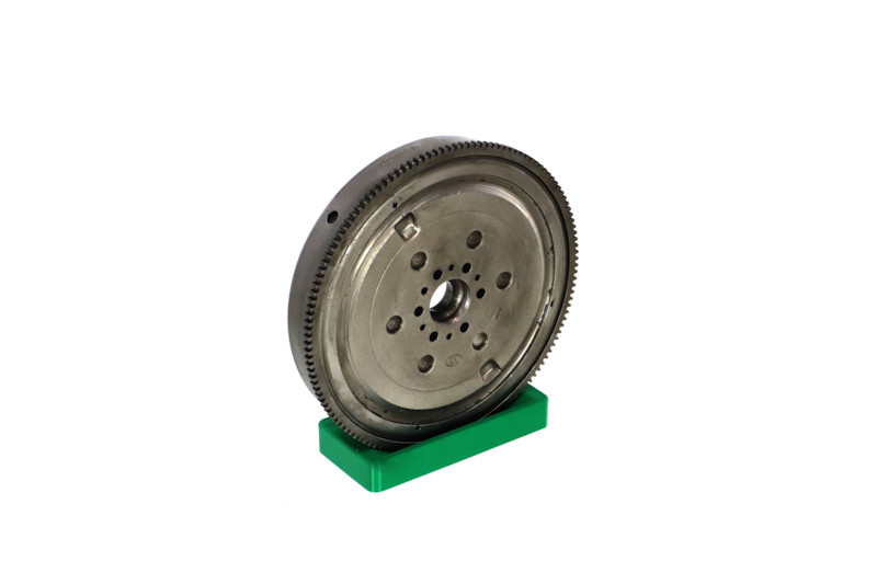 REMANTE 009-001-000073R vliegwiel 55573012