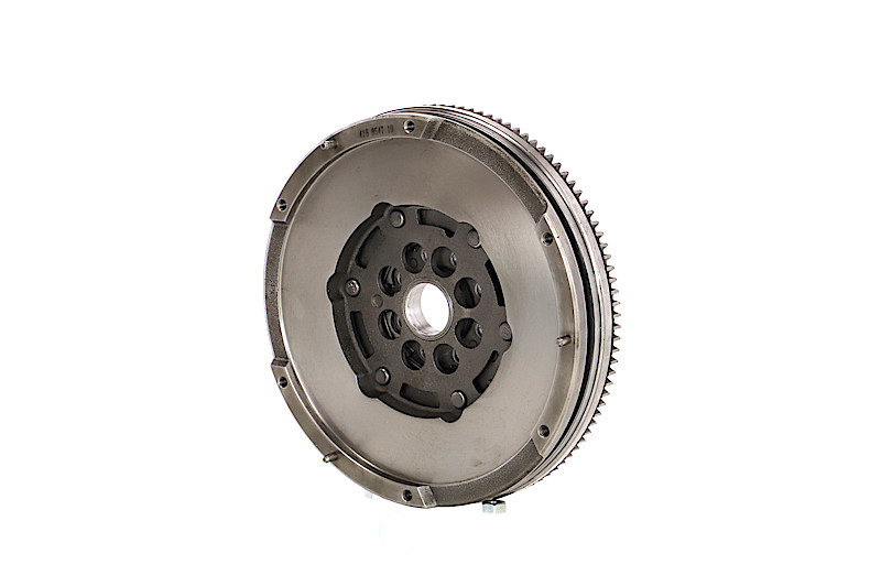 REMANTE 009-001-000081R vliegwiel 232002F053