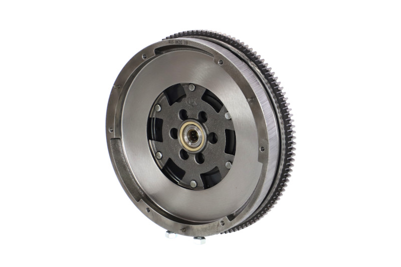 REMANTE 009-001-000084R Spararats VW Crafter 50 Platforma 2.0 TDI 109 ZS Dīzelis 2015