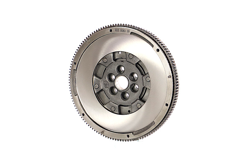 REMANTE 009-001-000085R vliegwiel 03L 105 266 BR