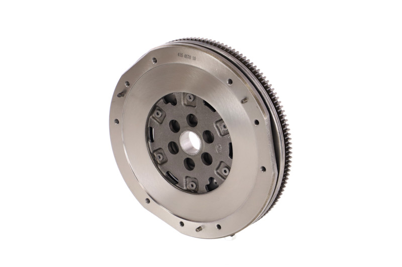 REMANTE 12310-1KC0A- Vliegwiel 009-001-000087R