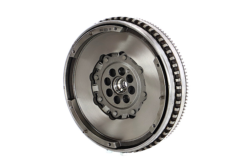 REMANTE 009-001-000088R vliegwiel 232004A061